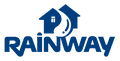 Rainway
