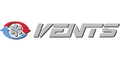 Vents