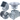 Вентиляция