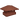 Флюгарки и дымники