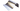 Оцинкованный лист