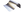 Оцинкованный лист