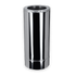 Труба TERMO Ø200/260 AISI201 ≠0,5мм нерж/оц - 1м