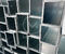 Воздуховод 100×100 мм из оцинкованной стали